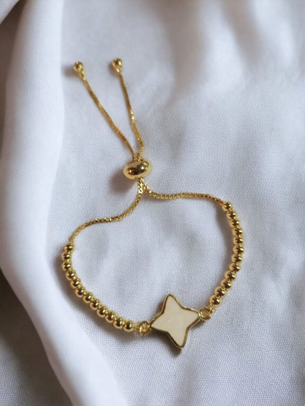Pulsera Ajustable - Imagen 2