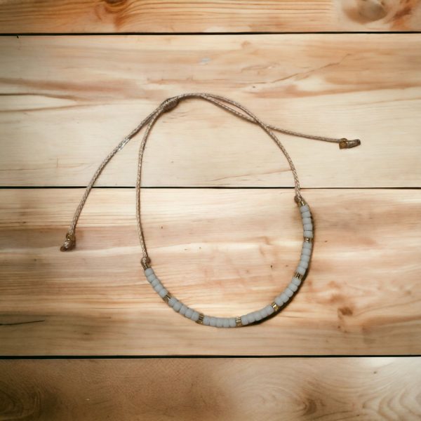 Pulsera Miyuki - Imagen 3