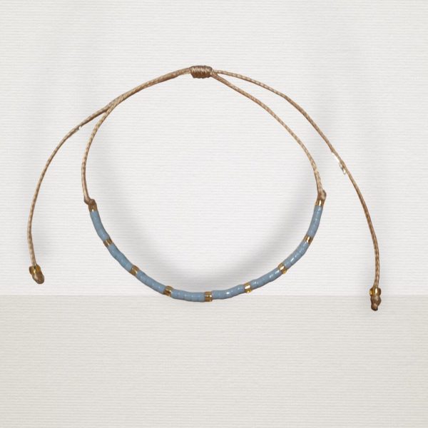 Pulsera Miyuki - Imagen 5